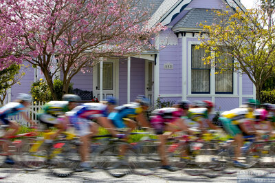redlands05_crit_0156_R.jpg