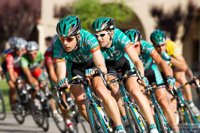 redlands05_crit_0718_R.jpg