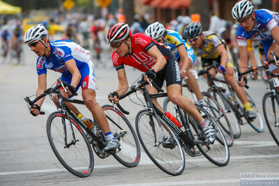 redlands_cr_06_0516_N.jpg
