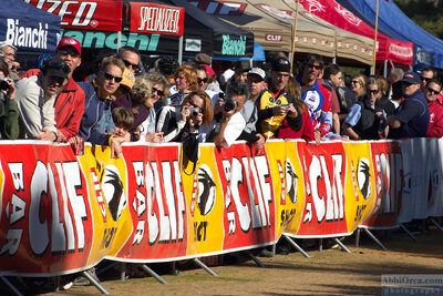 usgp6_sf_0580_R.jpg