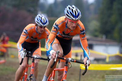 usgp_stumptown_05_1061_R.jpg